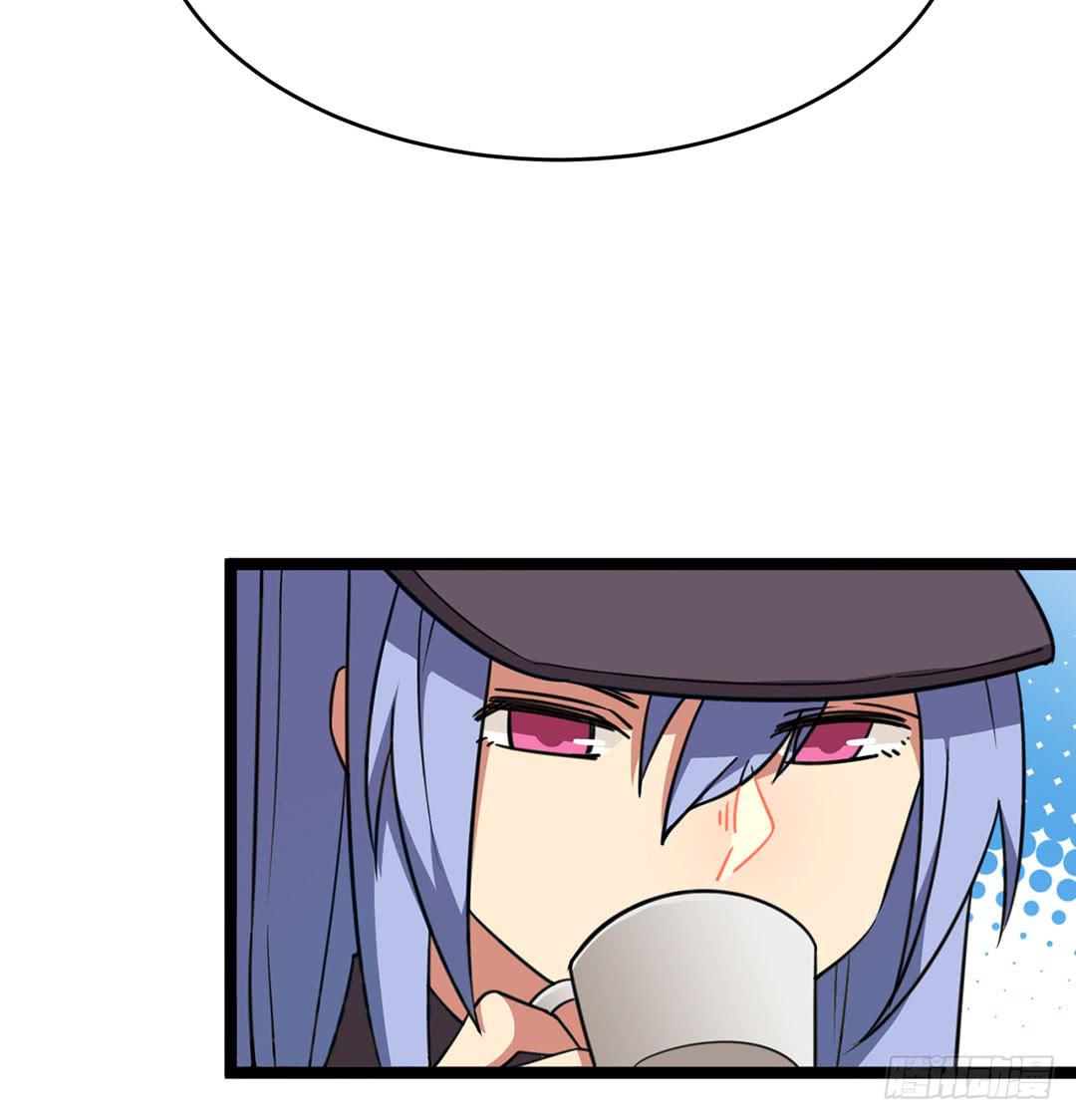 踢馆的来咯！(1/3)-第61话