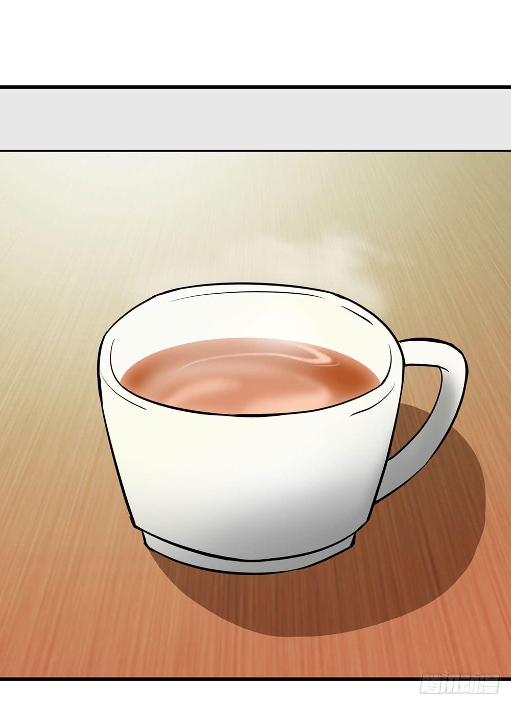 赞助商的阴谋(1/2)-第9话