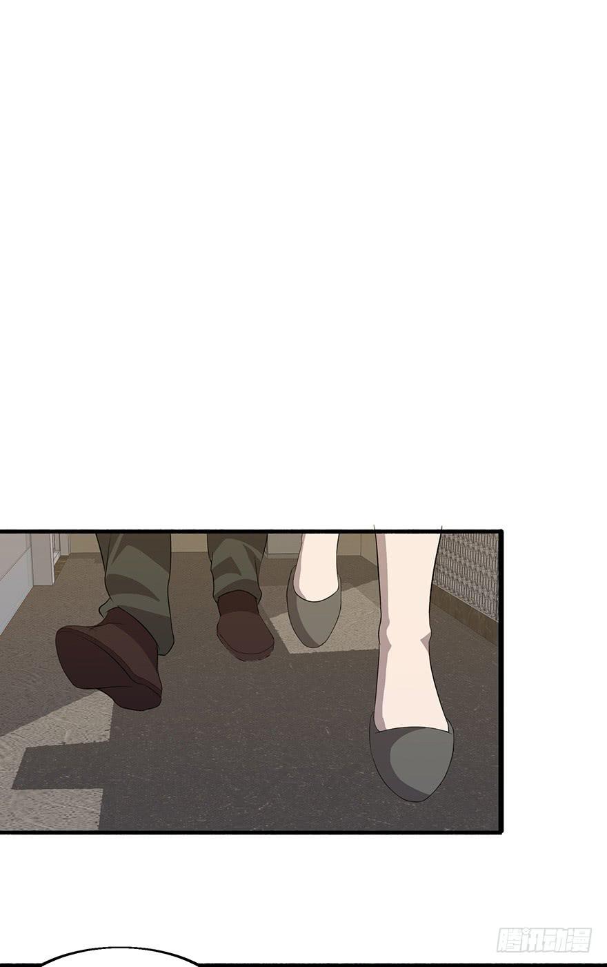 第十话：第三个人(1/2)-第11话