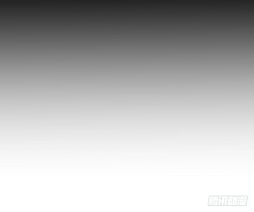 第十话：第三个人(1/2)-第11话