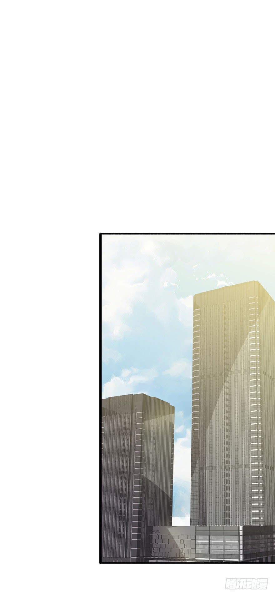 第十话：第三个人(1/2)-第11话