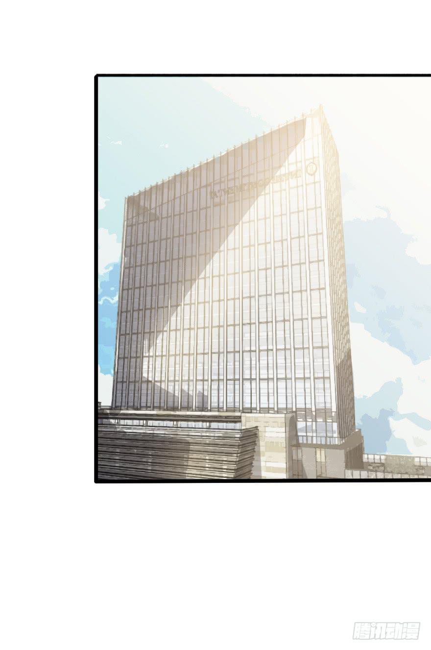 第十二话：收帐-第13话