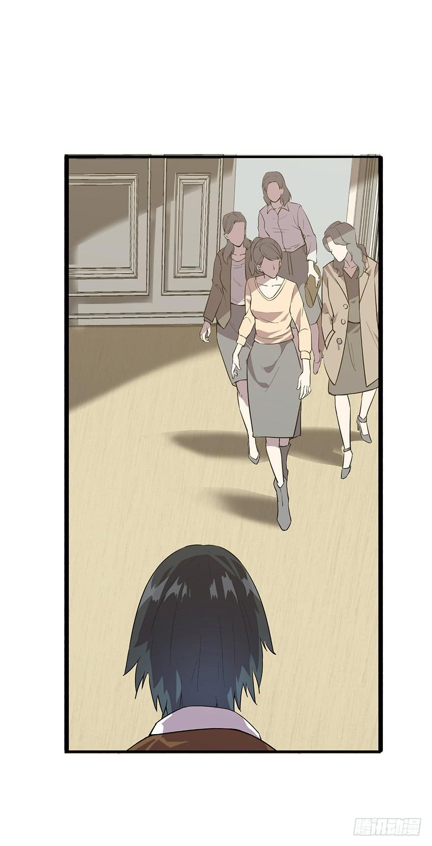 第十四话：恭喜方总拿下玛莎拉蒂(1/2)-第15话