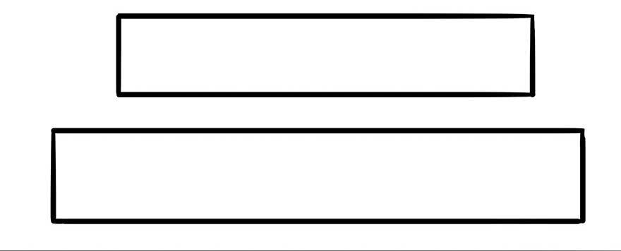 第十四话：恭喜方总拿下玛莎拉蒂(1/2)-第15话