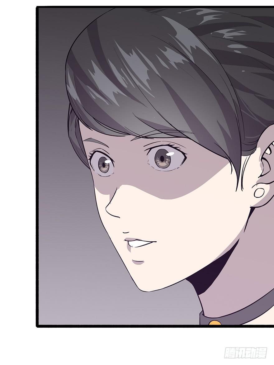 第十四话：恭喜方总拿下玛莎拉蒂(1/2)-第15话