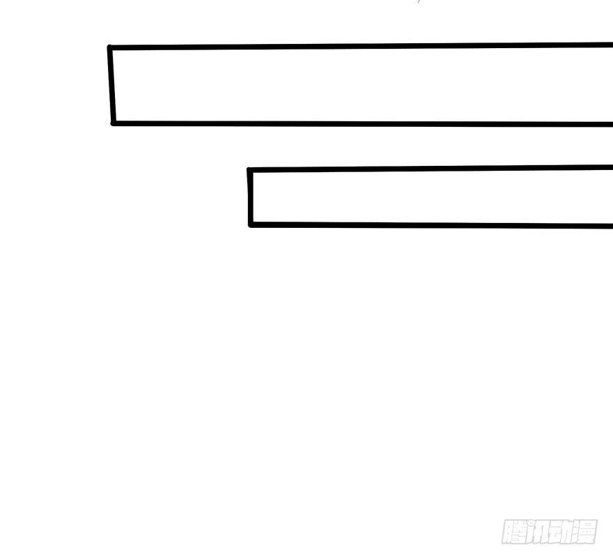 第十六话：美梦成真(1/2)-第17话