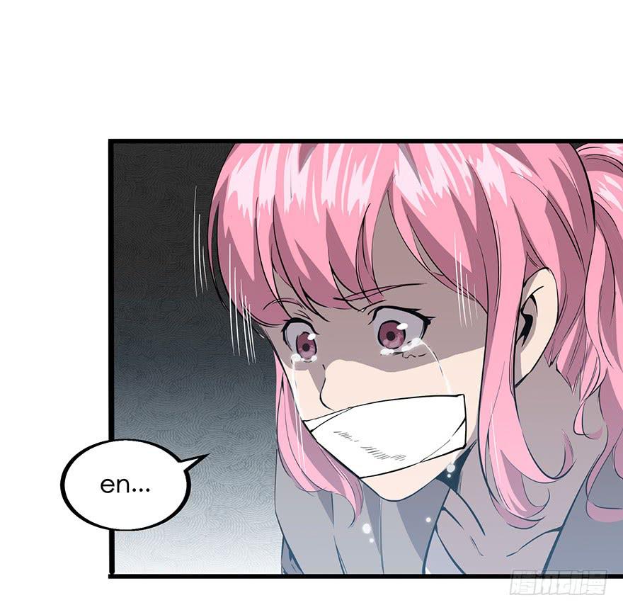 第十六话：美梦成真(1/2)-第17话