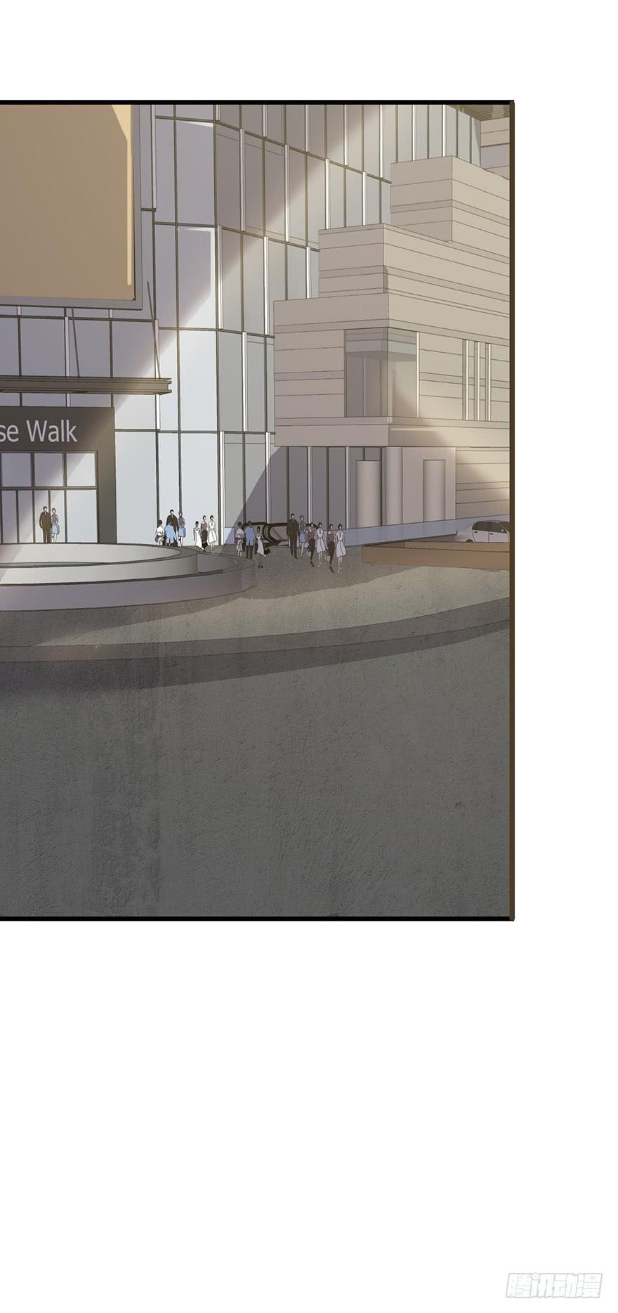 第十六话：美梦成真(1/2)-第17话