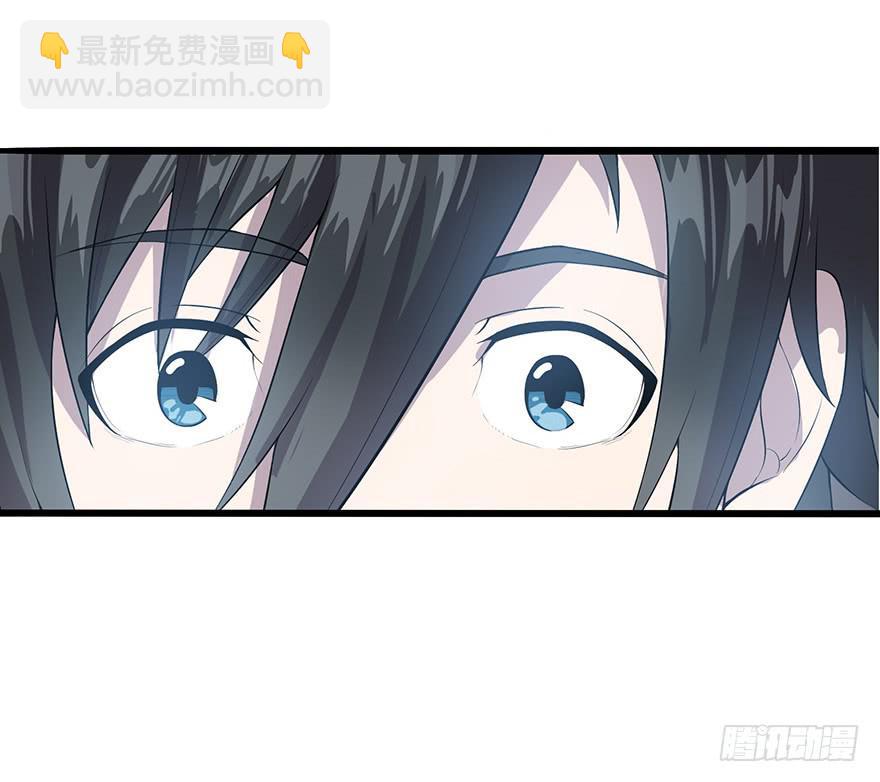 第十八话：还有一人？(1/3)-第19话