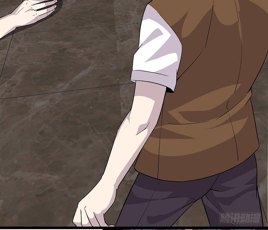 第十八话：还有一人？(1/3)-第19话