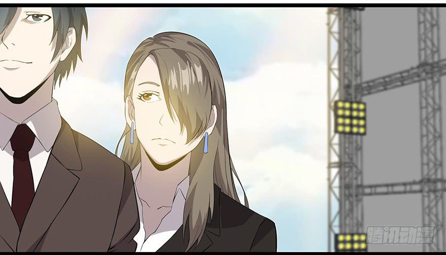 第二十话：身份之争(1/2)-第21话