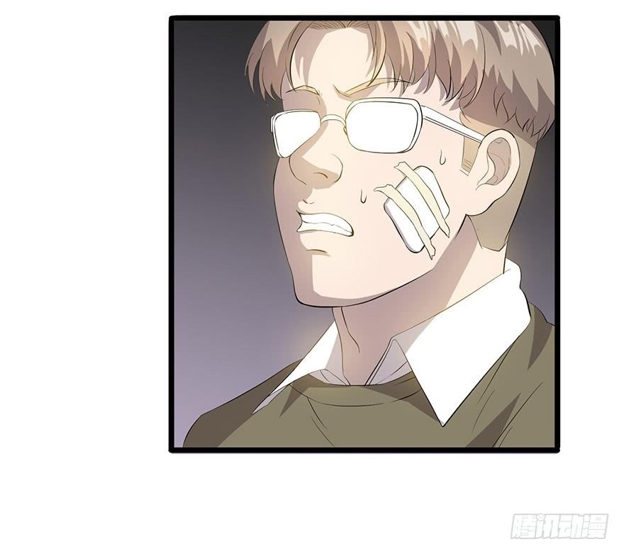 第二十话：身份之争(1/2)-第21话