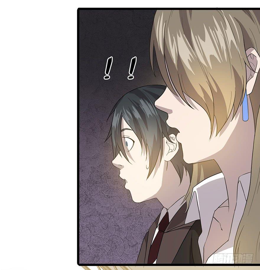 第二十话：身份之争(1/2)-第21话