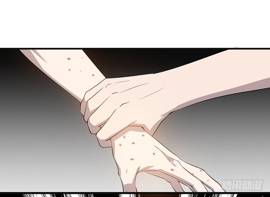 第二十四话：身份混淆(1/2)-第25话