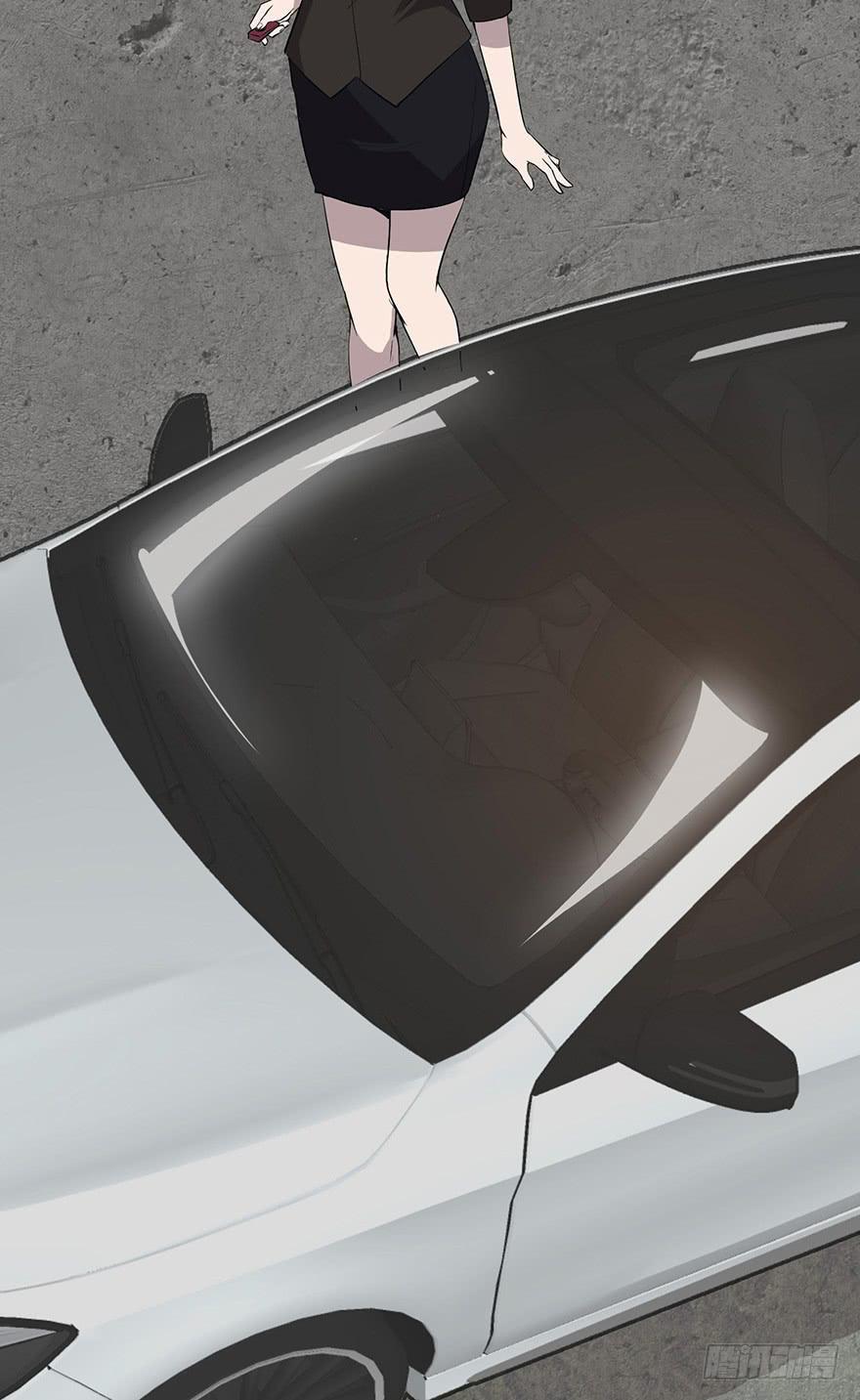 第二十四话：身份混淆(1/2)-第25话