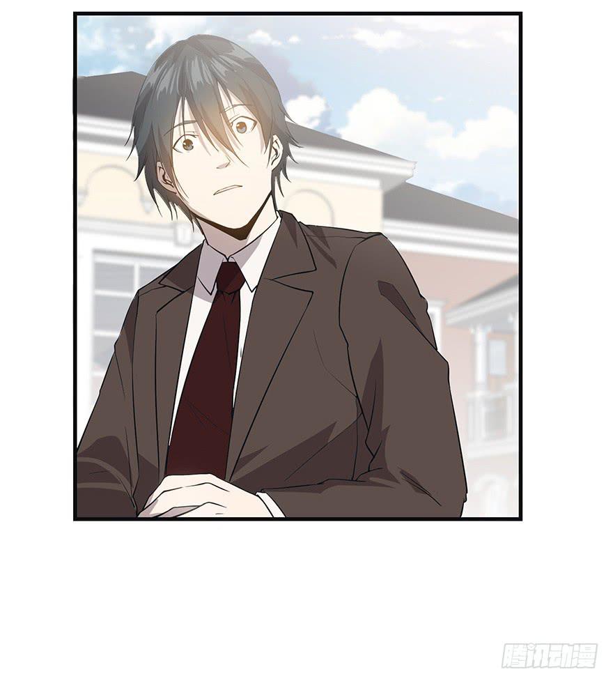 第二十四话：身份混淆(1/2)-第25话