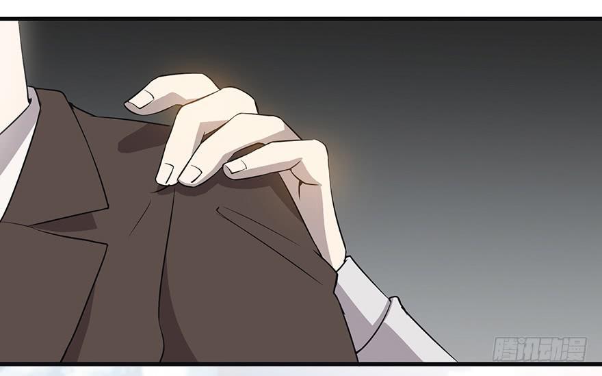 第二十四话：身份混淆(1/2)-第25话