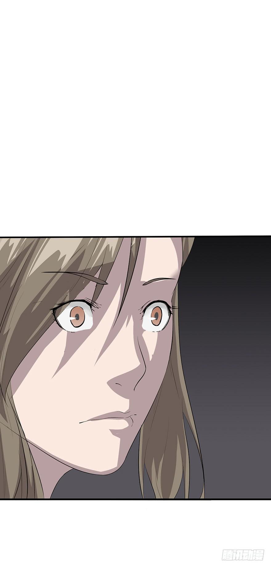 第二十四话：身份混淆(1/2)-第25话