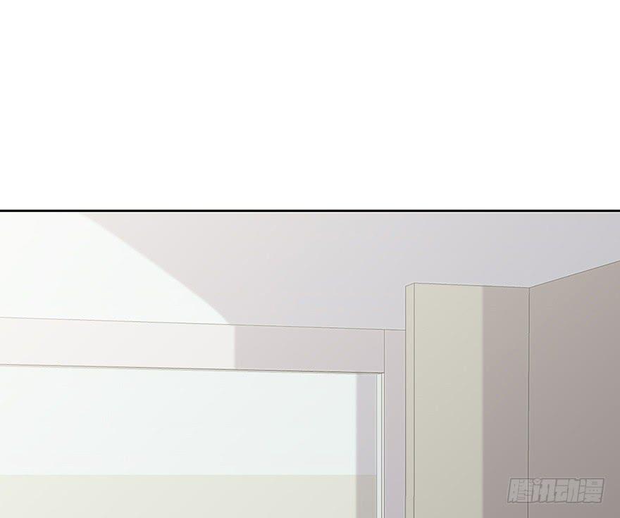 第二十六话：神秘女子(1/2)-第27话