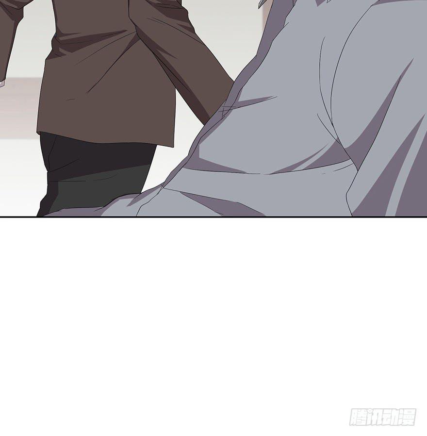 第二十六话：神秘女子(1/2)-第27话