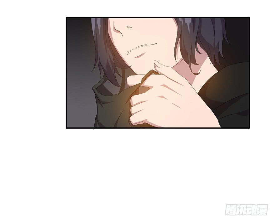 第二十八话：第二个女主(1/2)-第29话