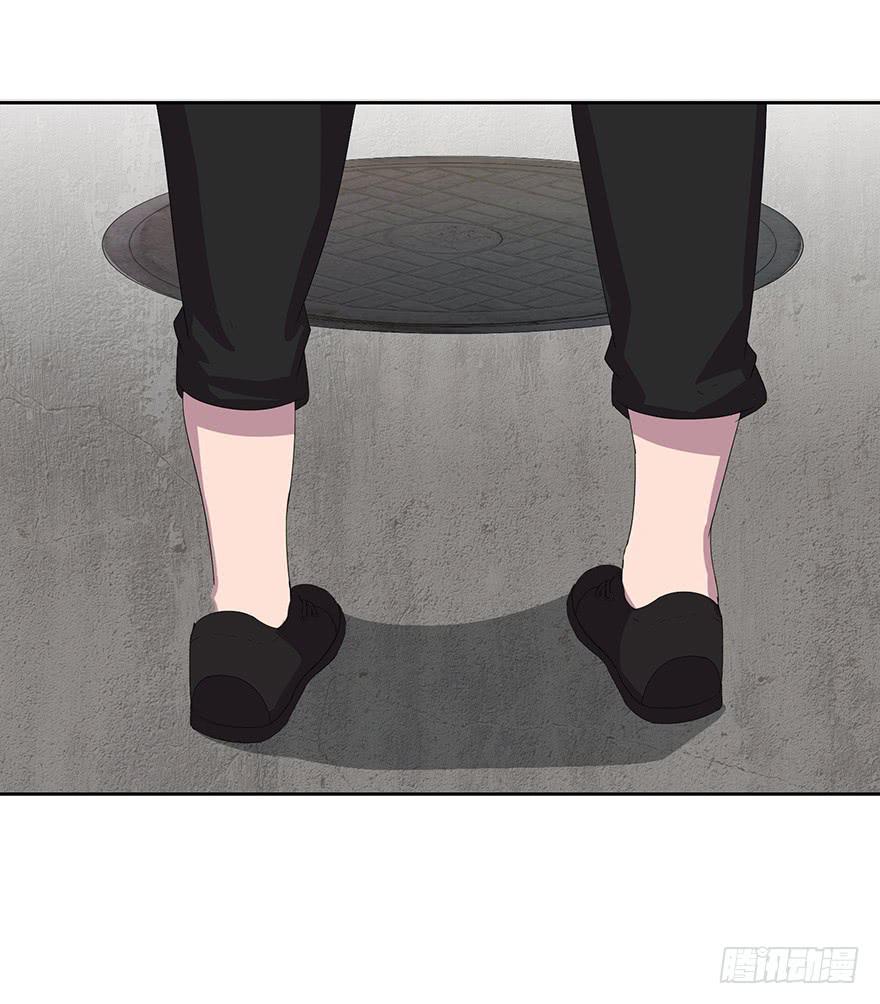 第二十八话：第二个女主(1/2)-第29话