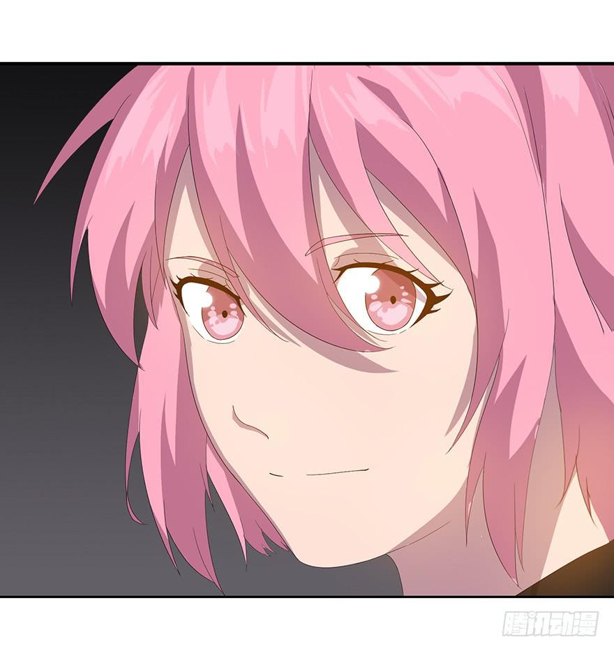 第二十八话：第二个女主(1/2)-第29话