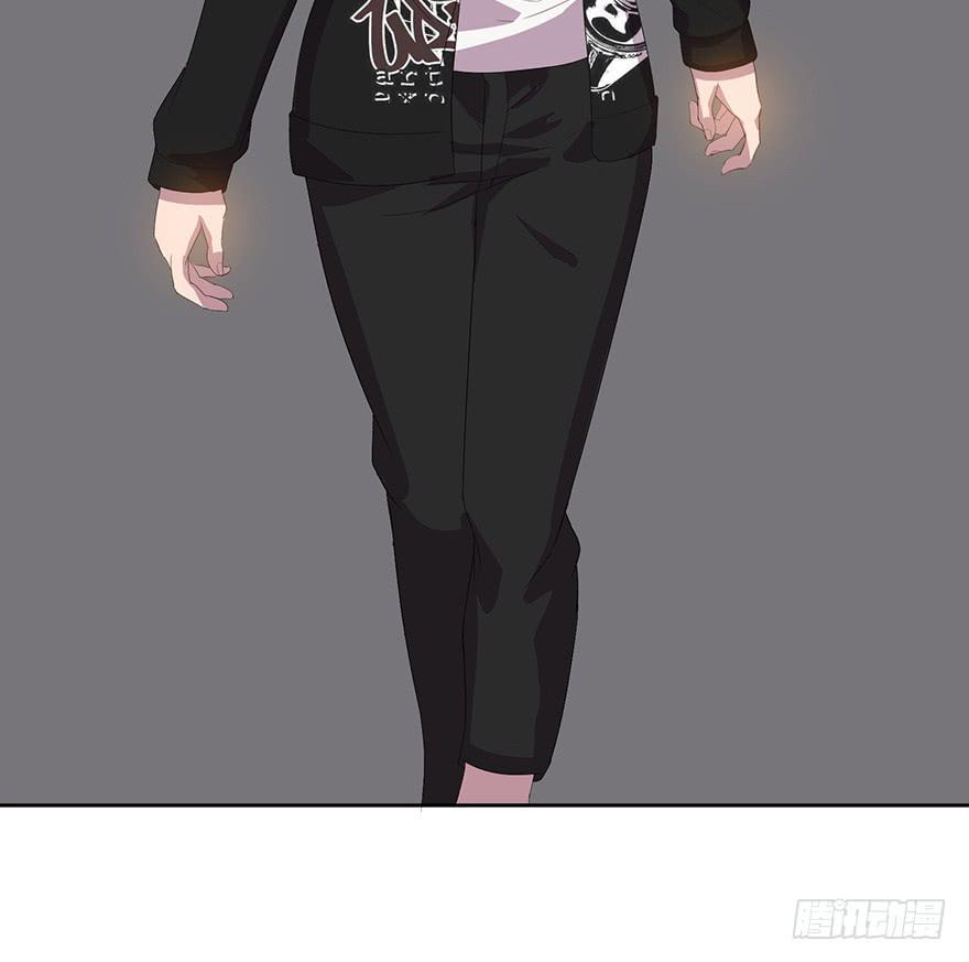 第二十八话：第二个女主(1/2)-第29话