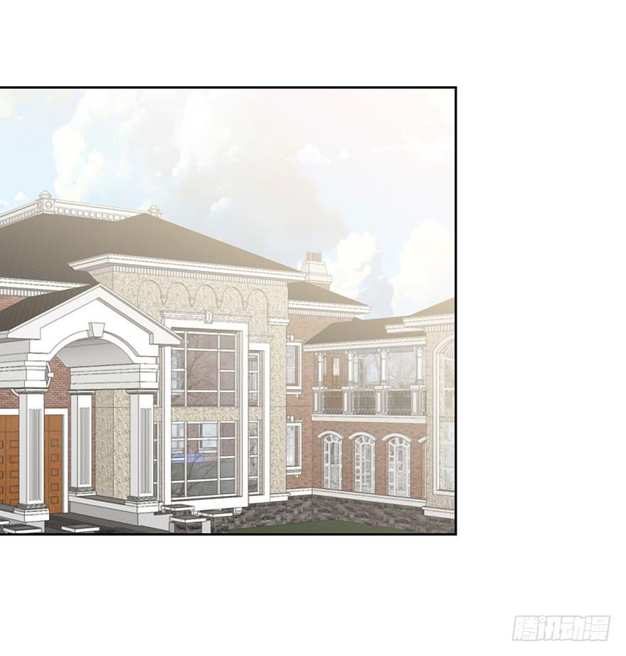 第二十八话：第二个女主(1/2)-第29话