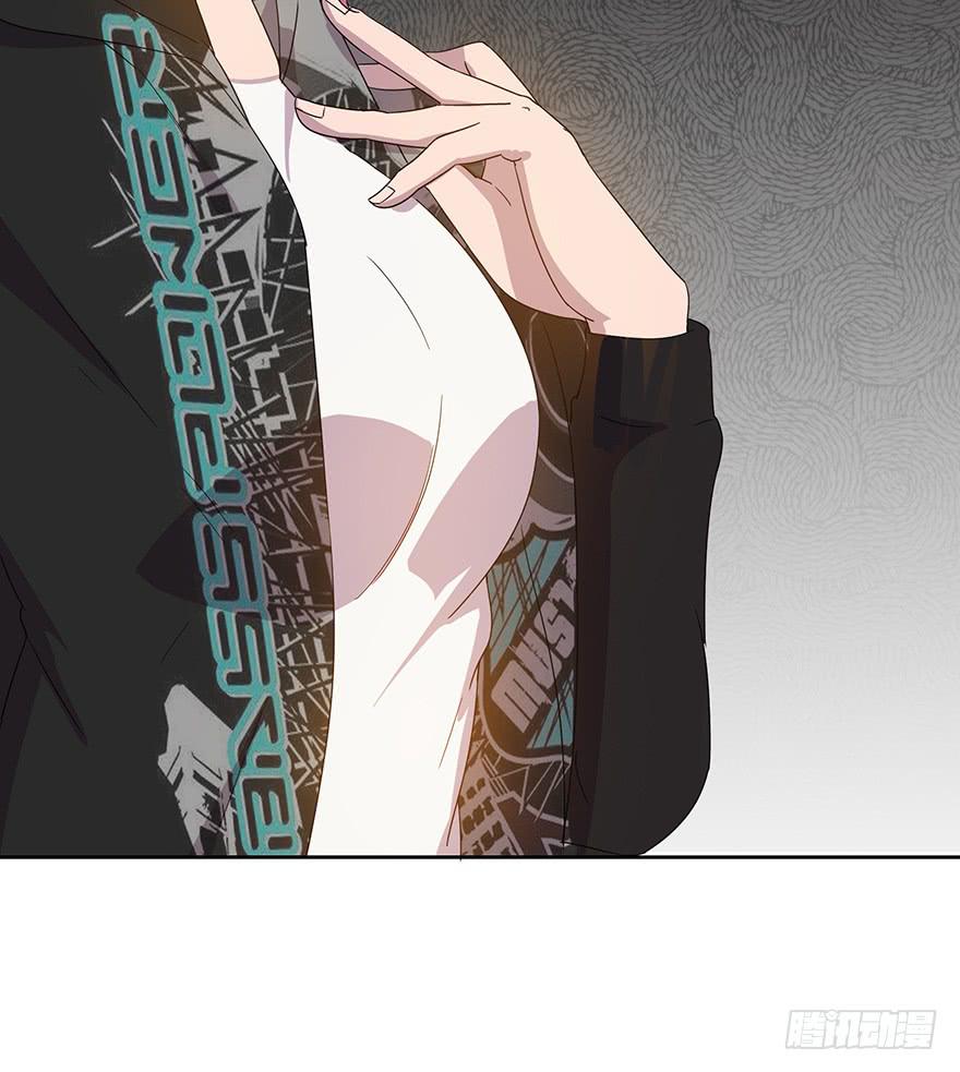 第三十话：核心宇宙(1/2)-第31话