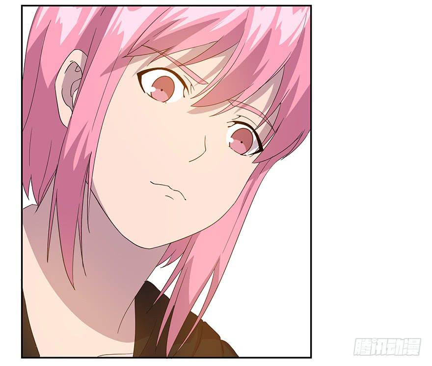 第三十话：核心宇宙(1/2)-第31话