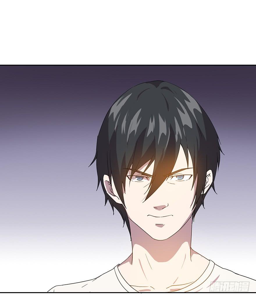 第三十话：核心宇宙(1/2)-第31话