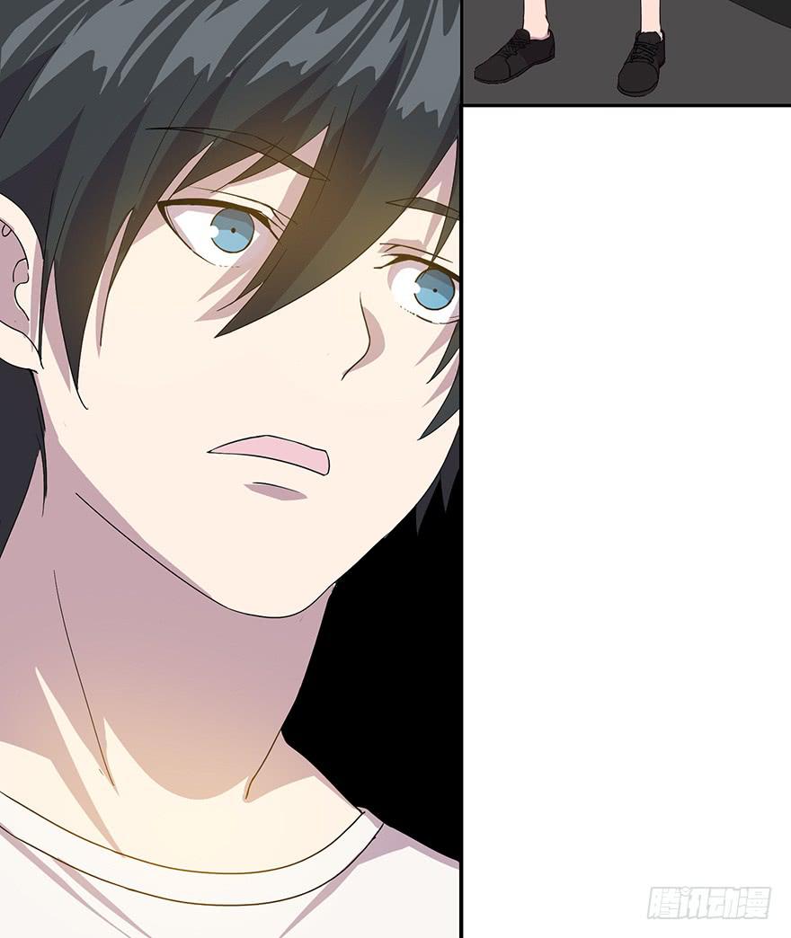 第三十话：核心宇宙(1/2)-第31话