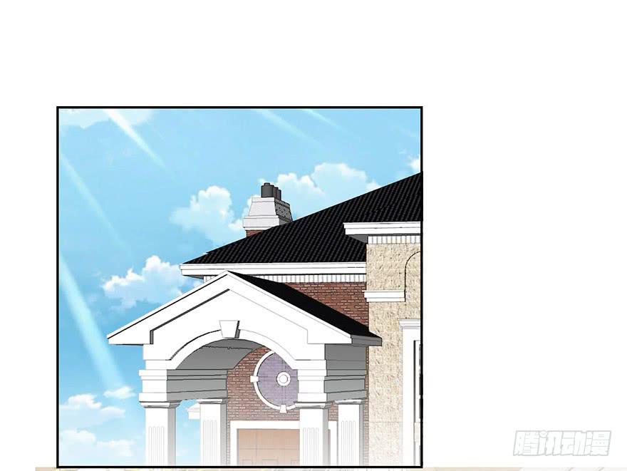 第三十二话：身份戳穿(1/2)-第33话