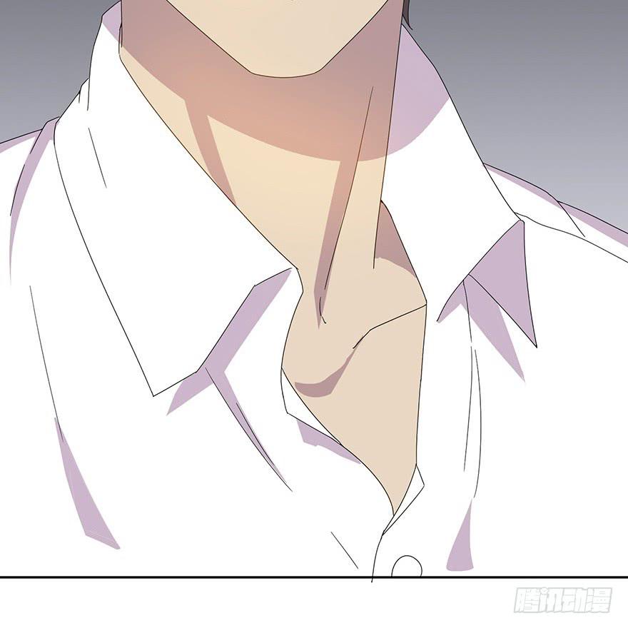 第三十二话：身份戳穿(1/2)-第33话