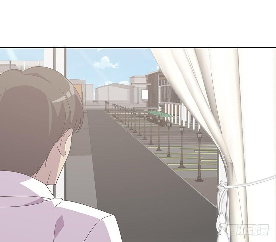 第三十二话：身份戳穿(1/2)-第33话