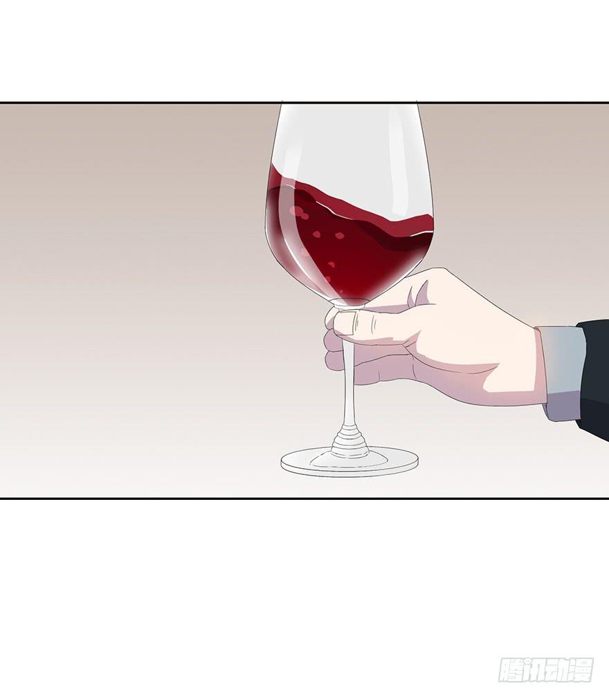 第三十四话：狩猎开始(1/2)-第35话