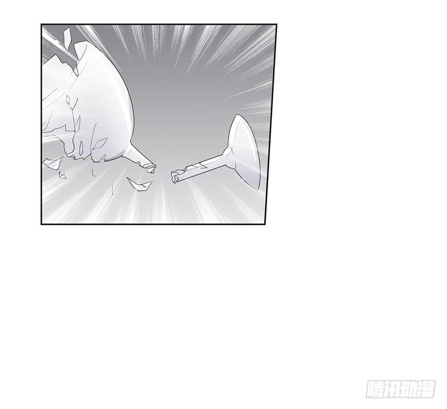 第三十四话：狩猎开始(1/2)-第35话