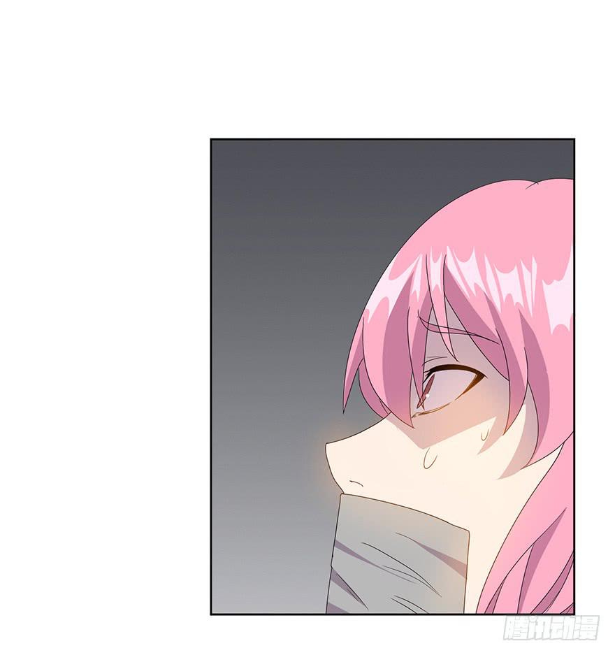 第三十四话：狩猎开始(1/2)-第35话