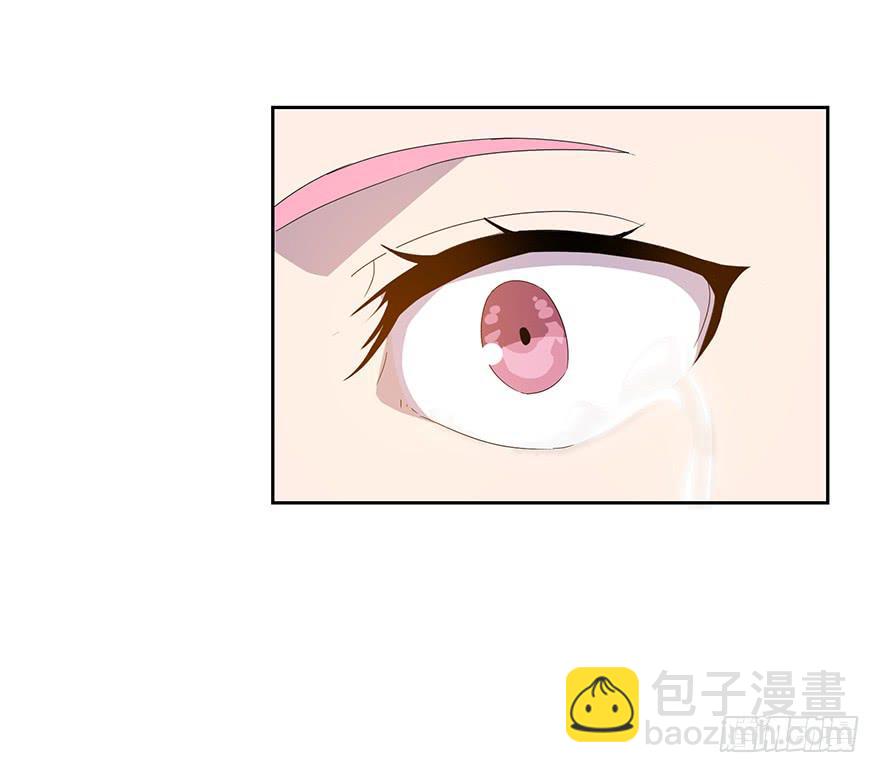 第三十四话：狩猎开始(1/2)-第35话