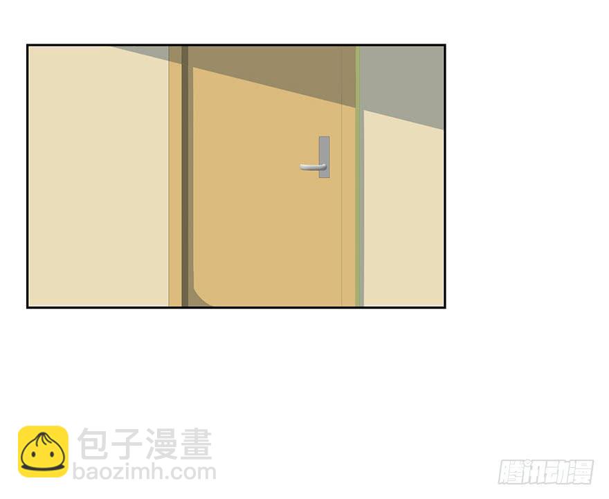 第三十四话：狩猎开始(1/2)-第35话