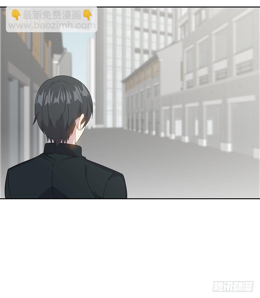 第三十四话：狩猎开始(1/2)-第35话