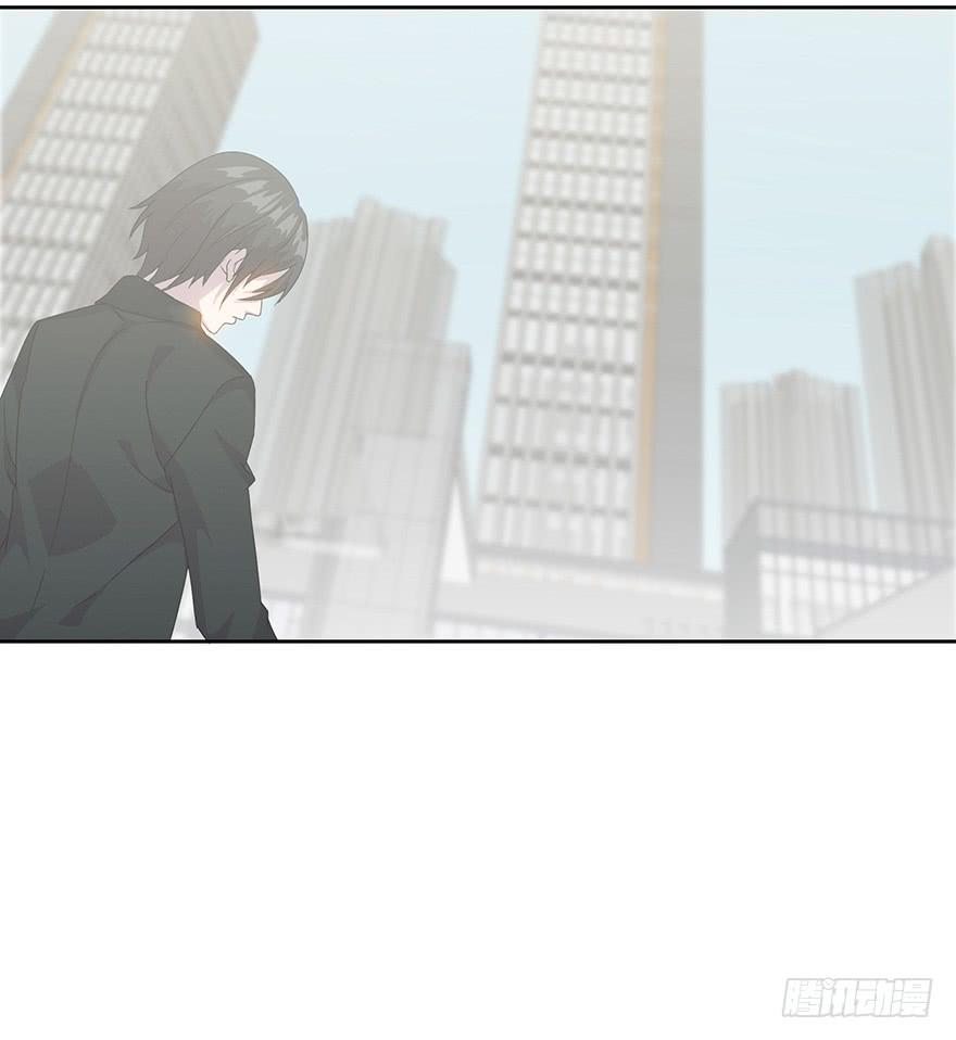 第三十四话：狩猎开始(1/2)-第35话