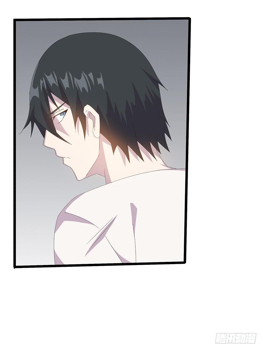 第三十六话：身份洗牌(1/2)-第37话