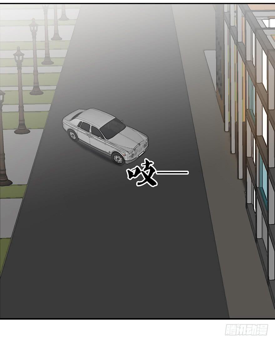 第三十八话：平行世界的幕后玩家(1/2)-第39话