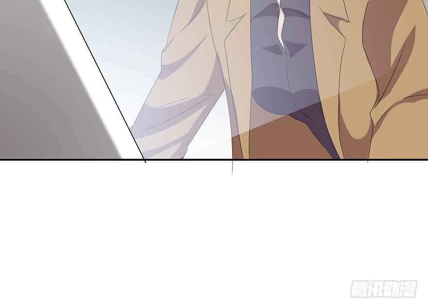 第三十八话：平行世界的幕后玩家(1/2)-第39话