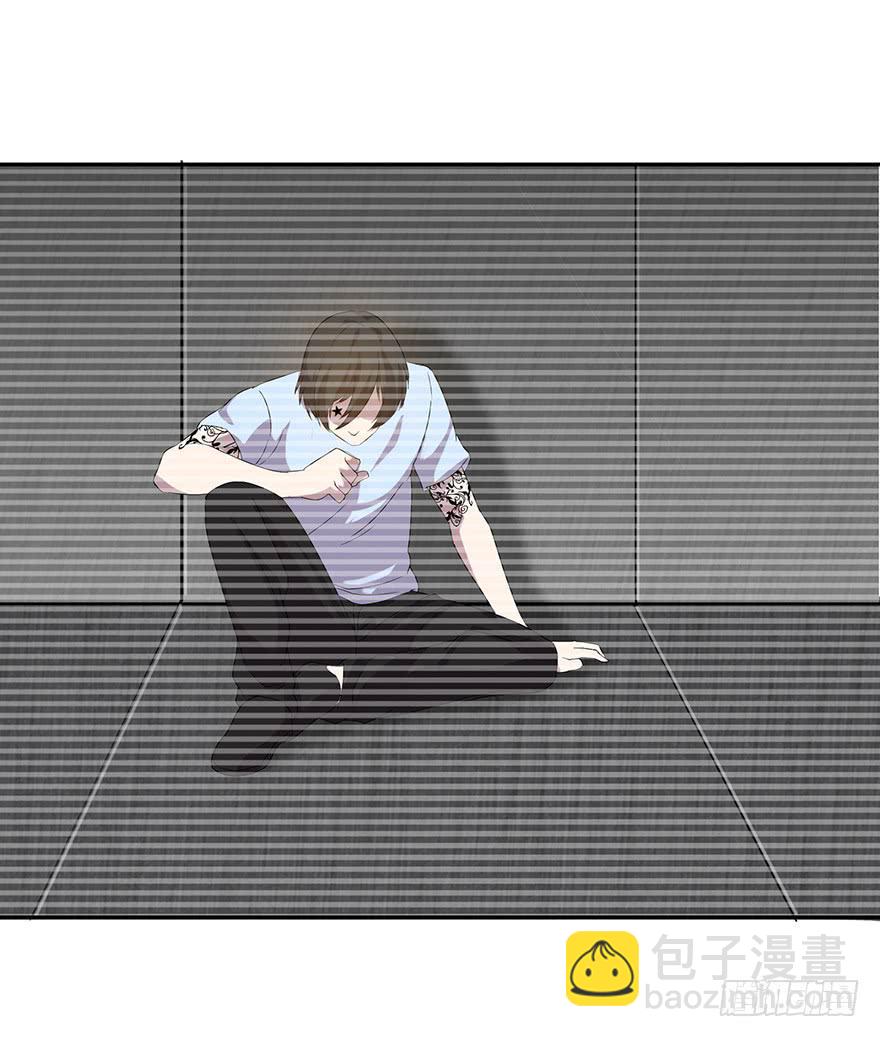 第三十八话：平行世界的幕后玩家(1/2)-第39话