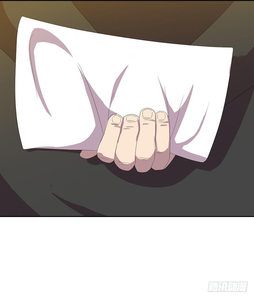 第三十八话：平行世界的幕后玩家(1/2)-第39话