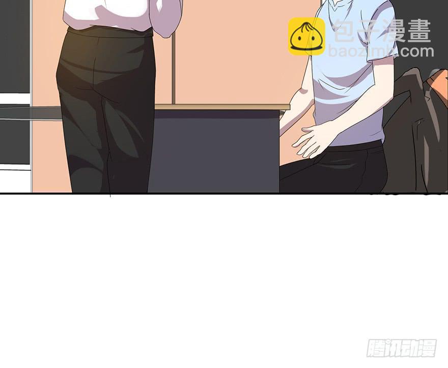 第三十八话：平行世界的幕后玩家(1/2)-第39话