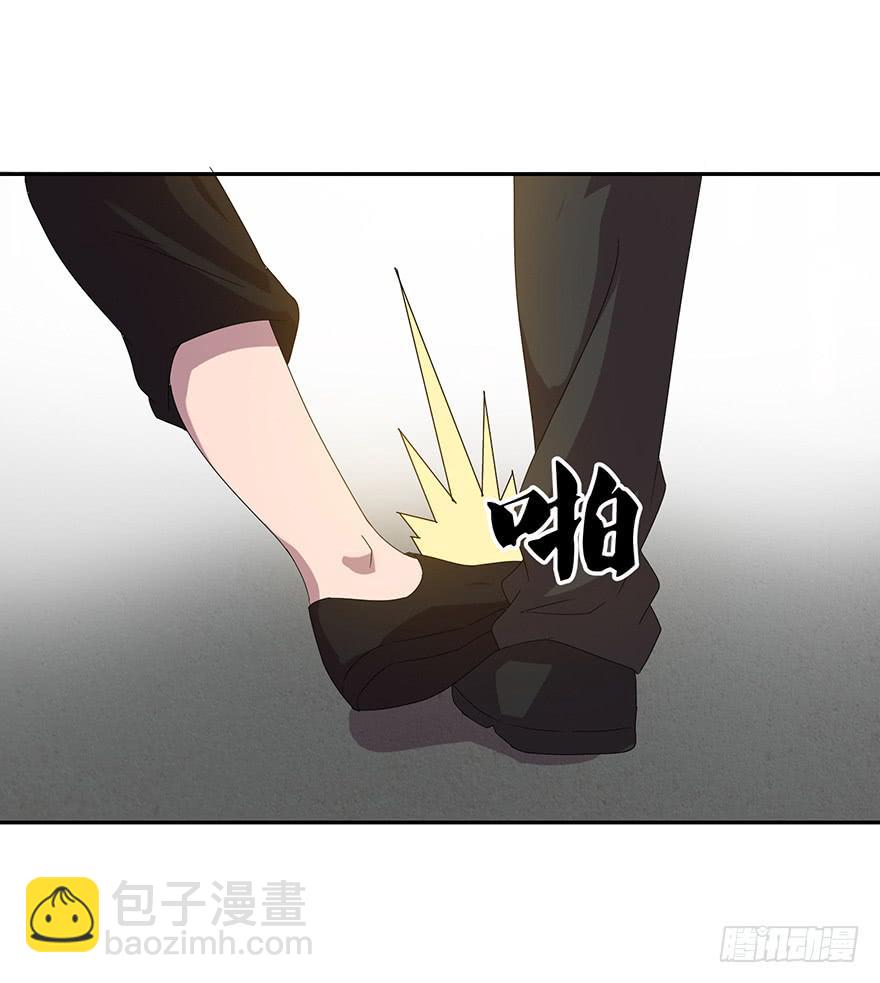 第三十八话：平行世界的幕后玩家(1/2)-第39话